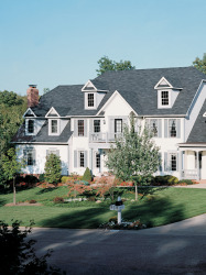 Majic fiberglass windows siding