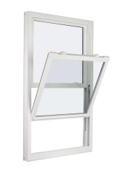 majic-double-hung-fiberglass-windows